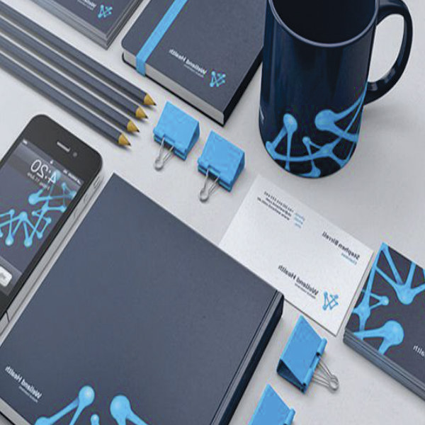 BRANDING.cdr