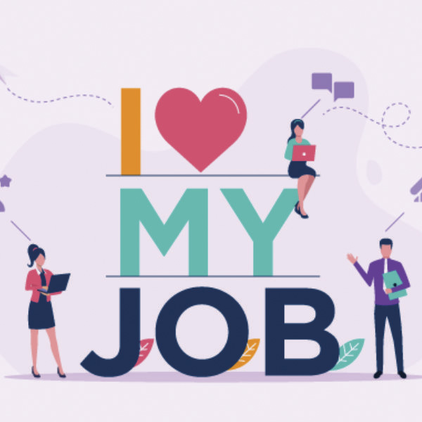 EMPLOYER BRANDING