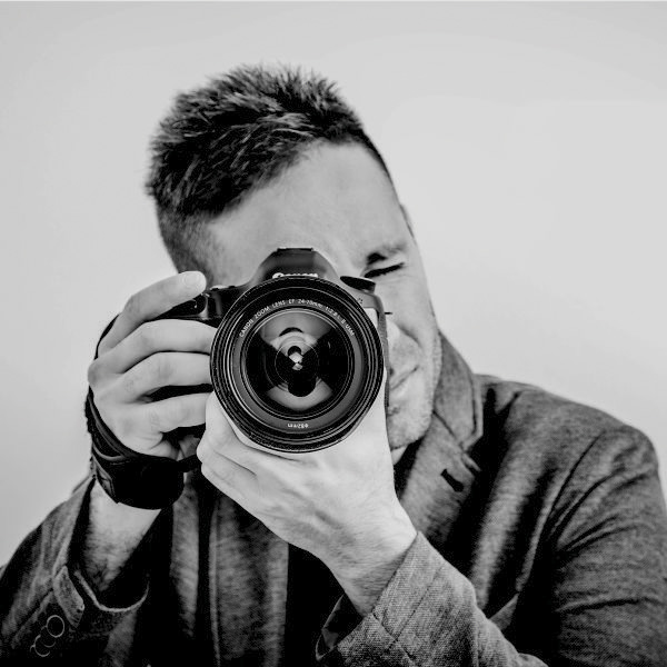 FOTOGRAFIA Y VIDEO