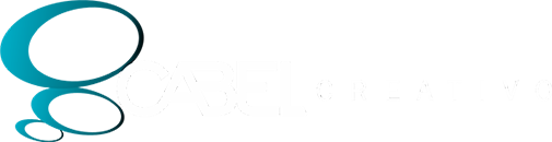 cabell Creativo