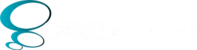 cabell Creativo