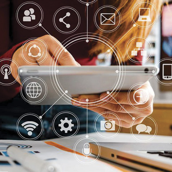 MARKETING DIGITAL