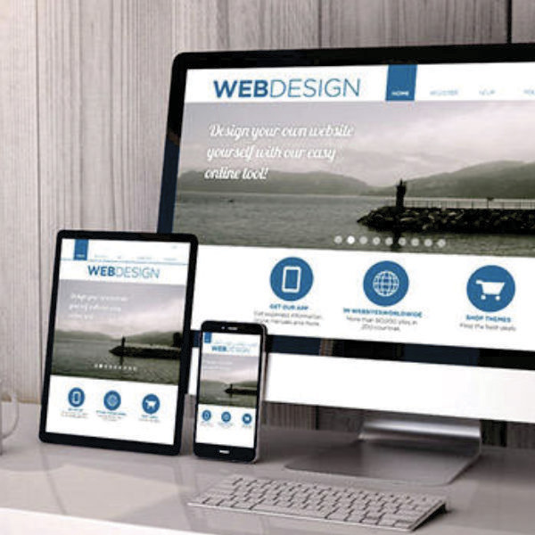 WEB