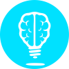 estrategico