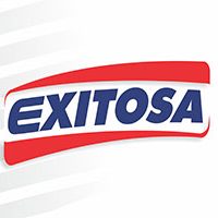 logo-exitosa