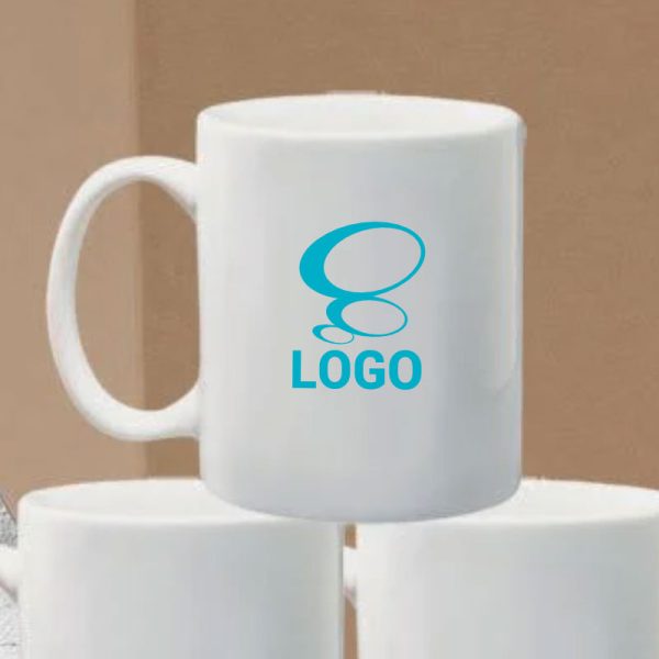 TAZA STANDAR
