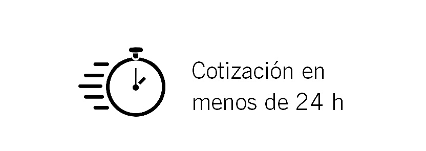 cotizacion