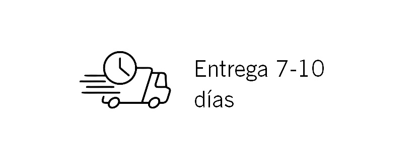 entrega