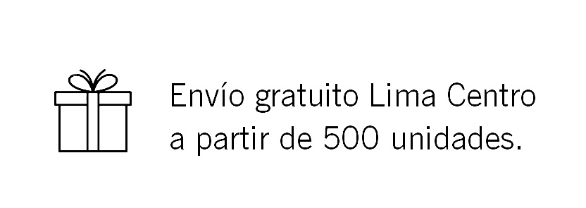 envios