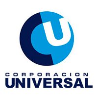 logo-corporacion
