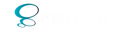 cabell Creativo