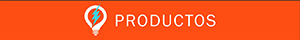 bt-productos
