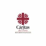 caritas caritas