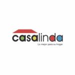 casalinda casalinda