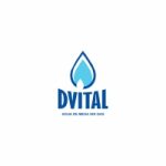 dvital dvital