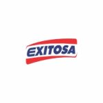 exitosa exitosa