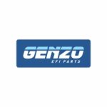 genzo genzo