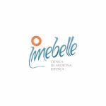 imebelle imebelle