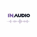 inaudio inaudio