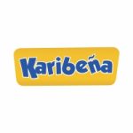 karibe§a karibe§a