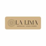 la lima la lima