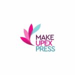 makeupexpress makeupexpress