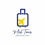 meltours meltours