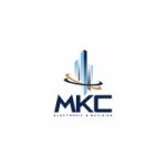 mkc mkc