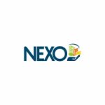 nexo nexo