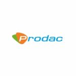 prodac prodac