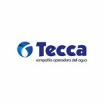 tecca tecca