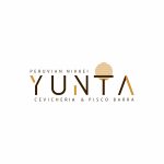 yunta yunta